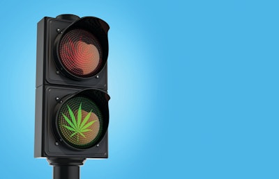 Adobe Stock 234178006 Cannabis Traffic Light Legalized Fmt