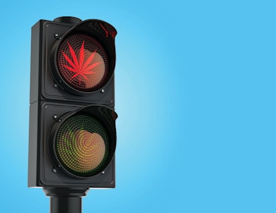 Adobe Stock 234179825 Cannabis Traffic Light Prohibition Extended Fmt