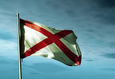 Alabama Flag Adobe Stock Credit Lulla Resized