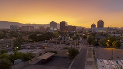 Albuquerque New Mexico Adobe Stock Credit Christopher Boswell Resized