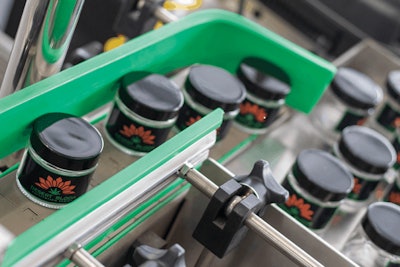 Arrow Labels Fmt