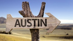 Austin