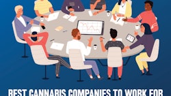 Best Cannabis Charts Main Image Fmt