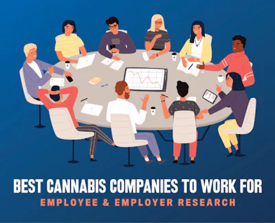 Best Cannabis Charts Main Image Fmt