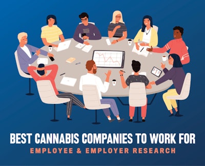 Best Cannabis Charts Main Image Fmt