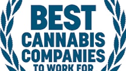 Best Companies Logo Dispensaries Fmt