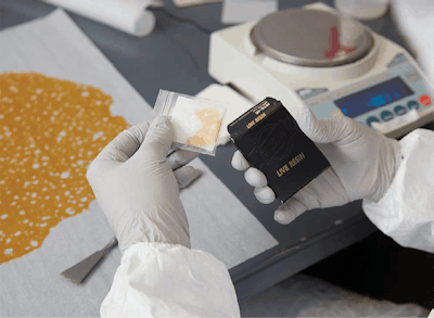 Better Extracts Grid2 Fmt