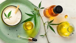 Cannabis Products Adobe Stock Credit Irina Resized