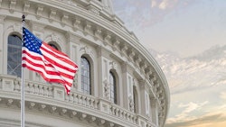 Capitol Andrea Izzotti