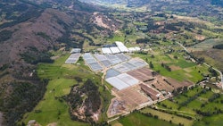 Colombia1