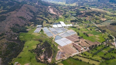 Colombia1