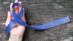 Coloncancerribbon Chinnapong