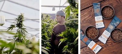 Cover Story Eaton Farms Fmt