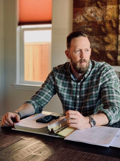 Darin Carpenter Resized