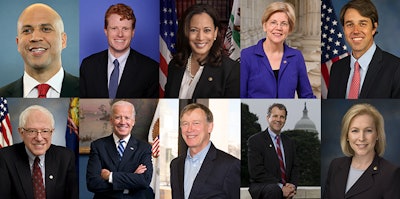 Dems