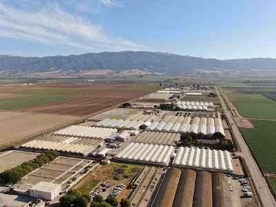 Dji 0225 Resized