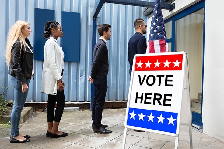 Election