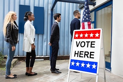Election