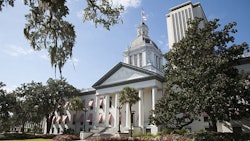 Florida Capitol Building Adobe Stock Credit Petert2 Resized