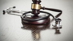 Gavel And Stethoscope Adobe Stock Credit Andy Dean Resized