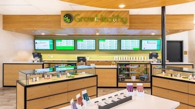 Grow Healthy1
