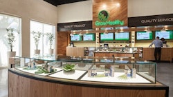 Grow Healthy3 Resized