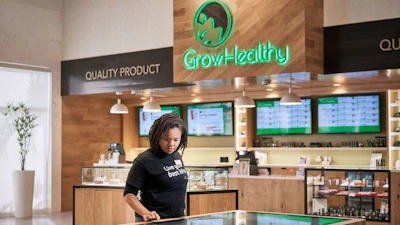 Grow Healthy4