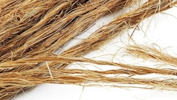 Hemp Fiber Dja65