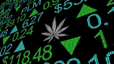 Hempwatchpic