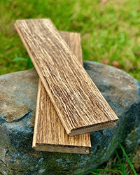 Hempwood3