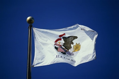 Illinois Flag Adobe Stock Credit Spiritofamerica Resized