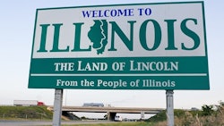 Illinois Welcome Sign Adobe Stock Credit Henryk Sadura Resized
