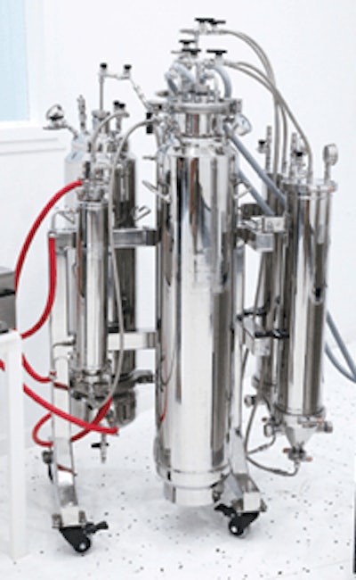 Installation Photos 1140 X4 Fmt