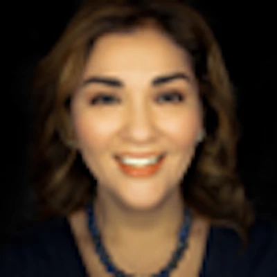 Jessica Velazquez Fmt