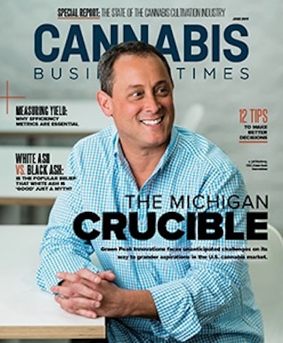 June 2019 Coverresized