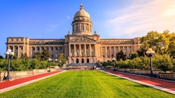 Kentucky Statehouse Adobe Stock Credit Alexey Stiop Resized