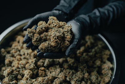 Khs00964 Ogen Sept 2019 Fmt