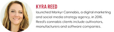 Kyra Digital Bio Fmt