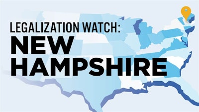Legalization Watch Image Header New Hampshire