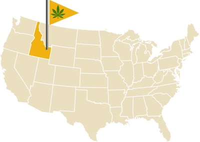 Map Fmt