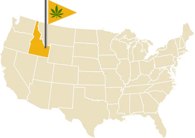 Map Fmt