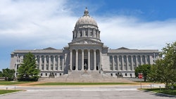 Missouri State Capitol Adobe Stock Credit Gino Santa Maria Resized