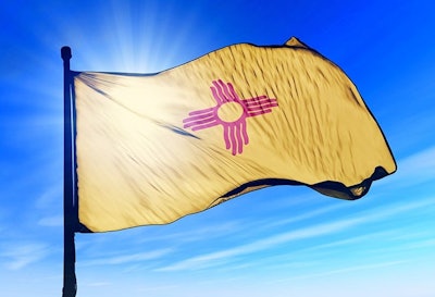 New Mexico Flag Adobe Stock Credit Lulla Resized