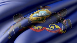 Pennsylvania Flag Adobe Stock Credit Erllre Resized