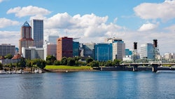 Portland Oregon Adobe Stock Credit Andy Resized
