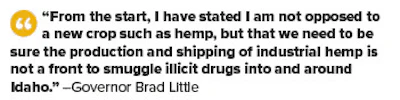 Quote Fmt