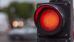 Redlight