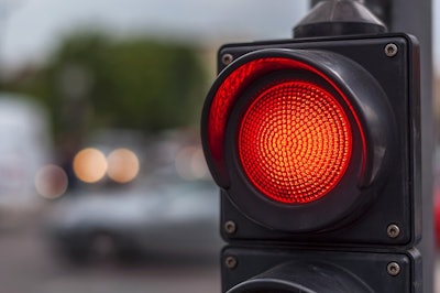 Redlight