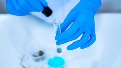 Research In Lab Adobe Stock Credit Khamkula Resized