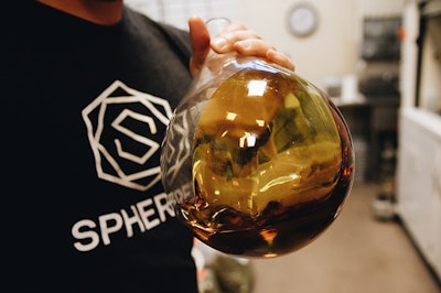 Spherex Lab 1 Resized